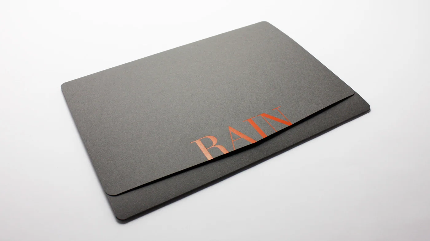 ポケットフォルダー無料サンプル【No-10】